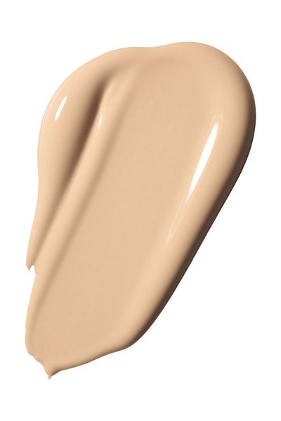 M.A.C Foundation - Studio Fix Fluid Spf 15 NC10 30 ml773602421619