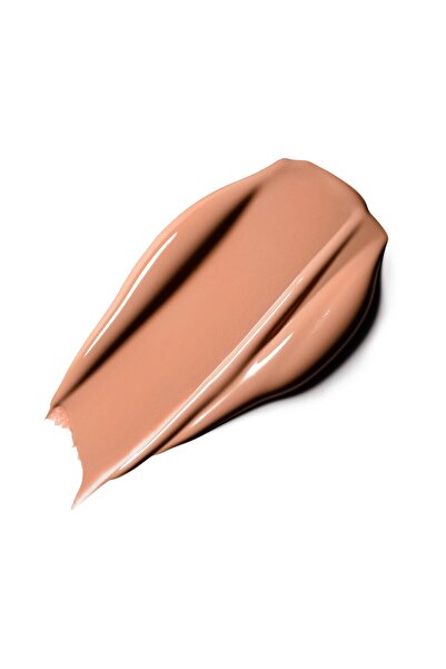 M.A.C Studio Fix Every-wear All-over Çok Amaçlı Kalem Kapatıcı & Fondöten Doğal Mat Bitiş Nw30 12ml