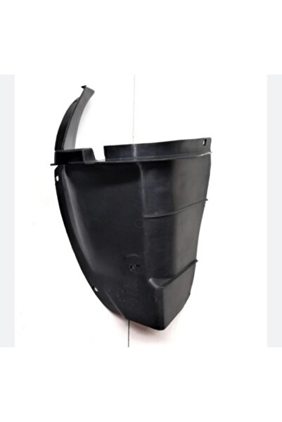 OPAR FİAT TEMPRA ARKA ÇAMURLUK İÇ DAVLUNBAZI SOL OPAR