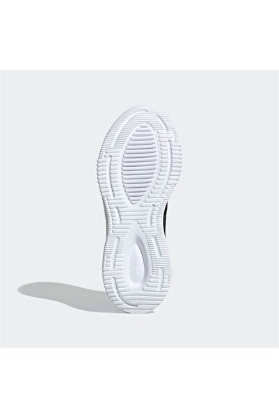 adidas ADIDAS LITE RACER REBOLD RUNNING SHOE-GW2403