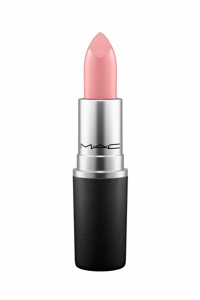 M.A.C Lipstick - Cremesheen Lipstick Crème Cup 3 g773602174034