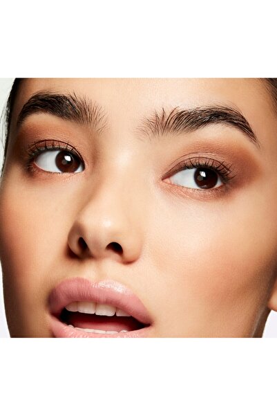 M.A.C Yumuşak Uçlu Göz Kalemi - Eye Kohl - Costa Riche 1.36 G