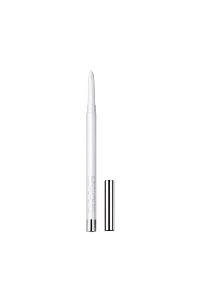 M.A.C Colour Excess Jel Eyeliner 12 Saate Kadar Kalıcı Göz Kalemi - Incorruptible 0,35 G