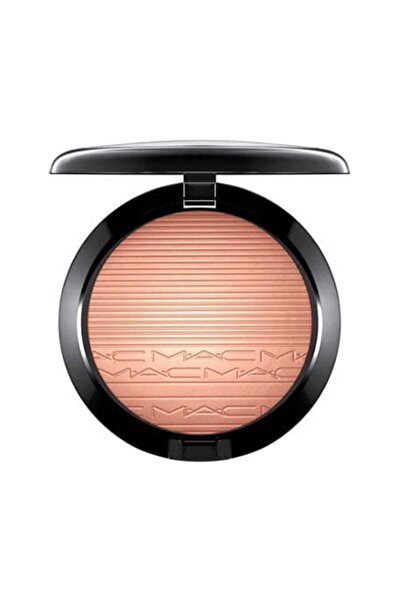 M.A.C Aydınlatıcı - Extra Dimension Highlighter Superb 9 G