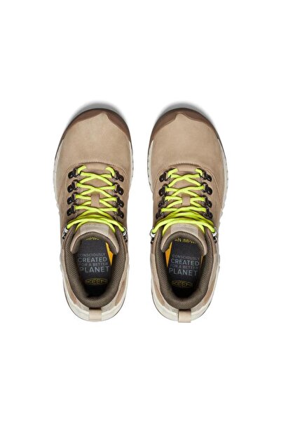 Keen NXIS EXPLORER MID WP - SU GEÇIRMEZ ERKEK BOT