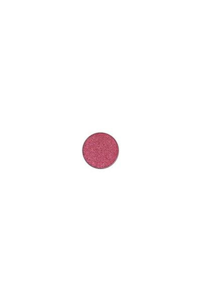 M.A.C Dazzleshadow extreme (pro palette refill pan)