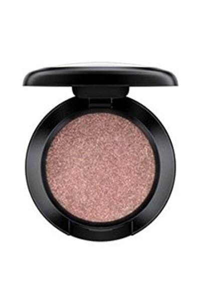 M.A.C 3 Boyutlu Yüksek Pigmentli Kremsi Göz Farı - Dazzleshadow - Dreamy Beams 1 G