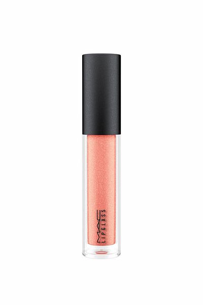 M.A.C Tinted Lipglass Lip Gloss - 2.4g773602411559