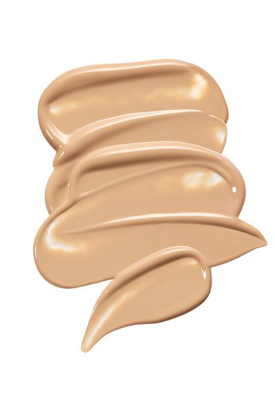 M.A.C Foundation - Studio Fix Fluid Spf 15 NC18 30 ml773602531837