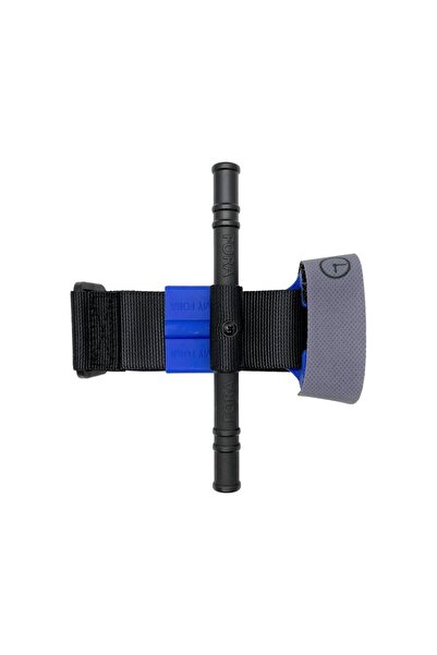 MYFORA Fr19® Ekstremite Turnike Gen-2 Color