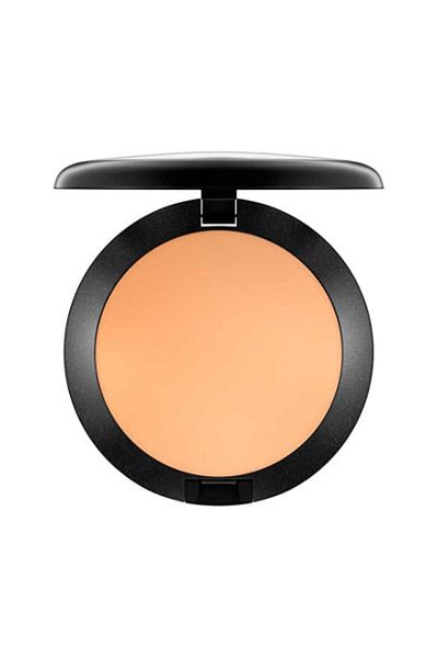 M.A.C Opaque Moisturizing Foundation - Full Coverage Foundation Nw35 28g