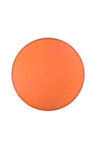 M.A.C Mini Boy Allık - Powder Blush 6 G