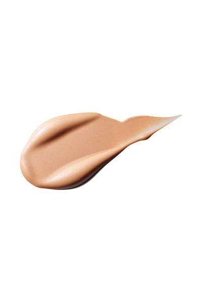 M.A.C Strobe Dewy Radiance Colorful Moisturizer Light with Hyaluronic Acid 2 - 30g
