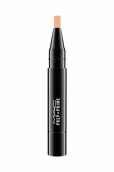 M.A.C Prep Prime Illuminator - Bright Forecast 3.6 ml Highlighter