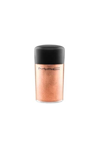 M.A.C Pigment - Eye Pigment Melon 4.5 G