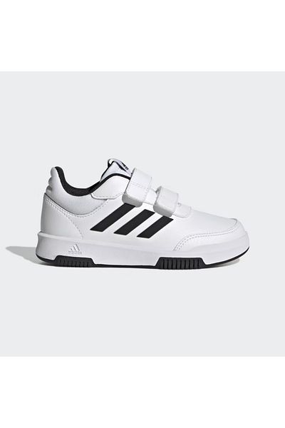 adidas ADIDAS TENSAUR SPORT 2.0 ΠΑΙΔΙΚΑ ΠΑΠΟΥΤΣΙΑ-GW1981