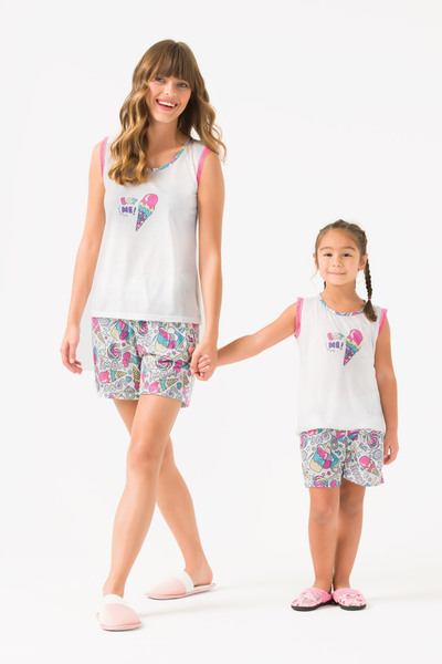 Yeni İnci VİSKON 2'Lİ TAKIM