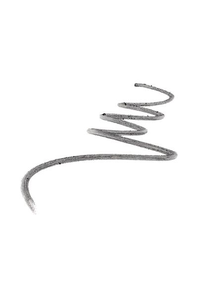 M.A.C Color Excess Gel Eyeliner Lasting up to 12 Hours Eye Liner - Isn'T It Iron-Ic? 0.35g