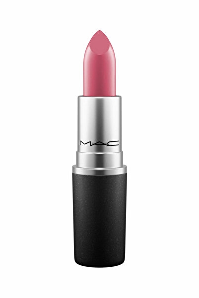 M.A.C Saten Ruj - Satin Lipstick Amorous 3 g 773602047277