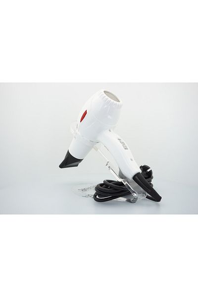 Hector Newyork Style Professional Blow Dryer 2400 Watt