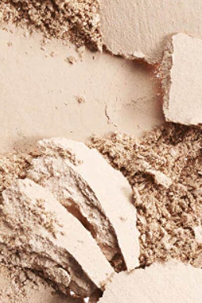 M.A.C Mineralli Doğal Mat Bitişli Natural Pudra - Mineralize Skinfinish - Light 10g