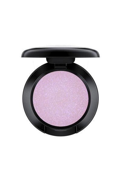 M.A.C Yüksek Pigmentli Göz Farı - Eye Shadow #humblebrag 1.5 G