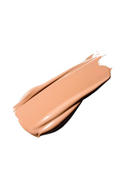 M.A.C Studio Fix Every-wear All-over Çok Amaçlı Kalem Kapatıcı & Fondöten Doğal Mat Bitiş Nw22 12ml