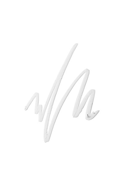 M.A.C Colour Excess Jel Eyeliner 12 Saate Kadar Kalıcı Göz Kalemi - Incorruptible 0,35 G