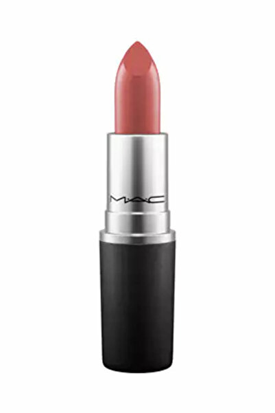 M.A.C Saten Ruj - Satin Lipstick Retro 3 g 773602048557