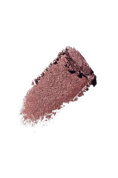 M.A.C High Pigmented Nude Eye Shadow - Refill Pro Palette