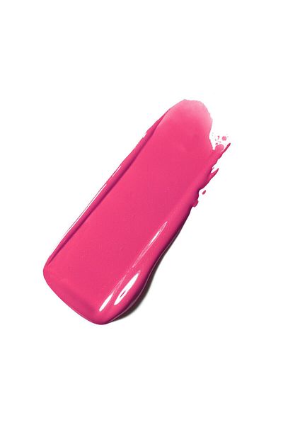 M.A.C Lustreglass Sheer-Shine Easy Apply Glossy Finish Lipstick - No Photos 3g