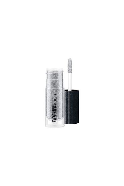 M.A.C Liquid Eyeshadow - Dazzleshadow Stars in My Eyes 4.6g Eyeshadow