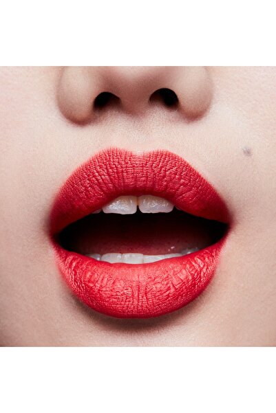 M.A.C Ruj - Lipstick Mangrove 3 g 773602356003