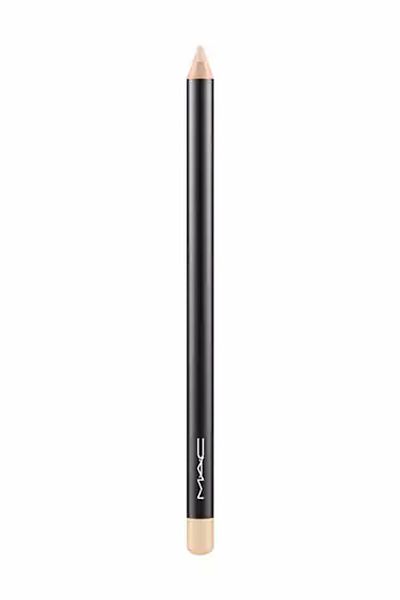 M.A.C Eye Pen - Studio Chromagraphic Pencil NC15 / NW20 1.36 g773602336180