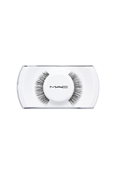 M.A.C 4 Lash Takma Kirpik