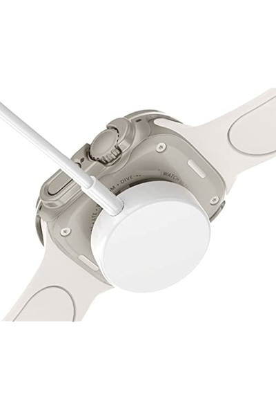 PSGT apple watch uyumlu kasa koruyucu 49mm yüksek kalıte