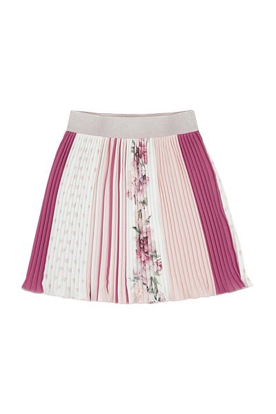 best kids Girl Printed Skirt