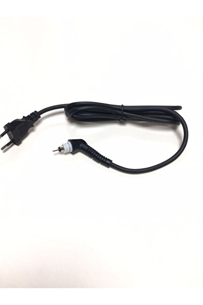 MEYSAN Arzum Brina Neo Modeli Ile Uyumlu Saç Düzleştirici Ve Şekillendirici K...