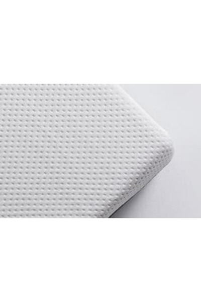 Visko Love Energy Tek Kişilik Visko Yatak