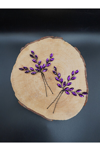 gelinmz Κομψή νυφική τιάρα και αξεσουάρ μαλλιών με κρυστάλλινη πέτρα - Όλα χε...