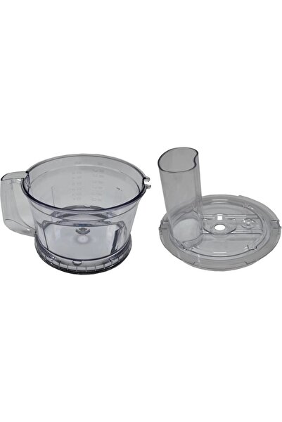 OEM Tefal Hb 2358 Powelix Activflow Expert Blender Uyumlu  Mika Hazne