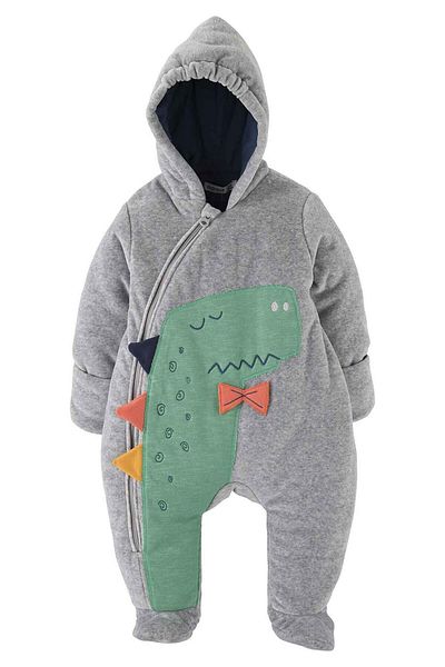 İDİL BABY İdil Baby Cosmonaut 15919