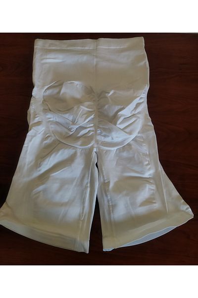 Manken Women's Long Leg Corset
