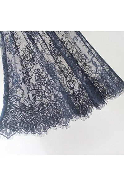 nuriçgiyim Φούστα Bleyz Pareo