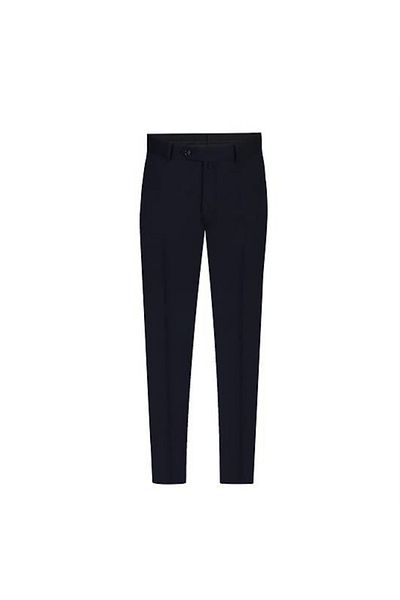 Havacı Uçuş Dünyası Pilot, Captain, Aviator Pants