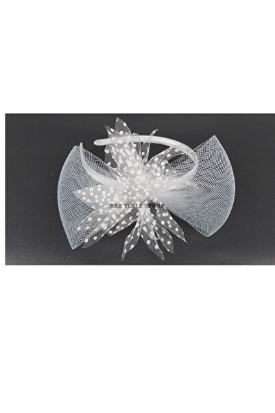 bbays new trend LÜX Nikah Şapkası,Düğün Şapkası,Vualet,Kına Şapkası,Kep,Gelin...