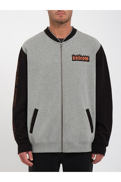 Volcom Fa Nando from A Zh Sweatshirt