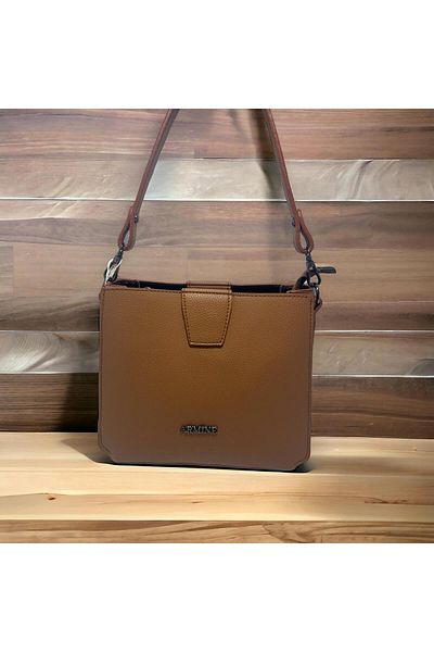 Armine 348 Women's Bag Skin