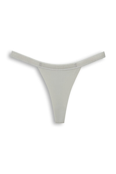 HNX Дамски прашки Interlock с лазерно изрязан дизайн и каучук Honeycomb Ghost, комплект от 5 броя