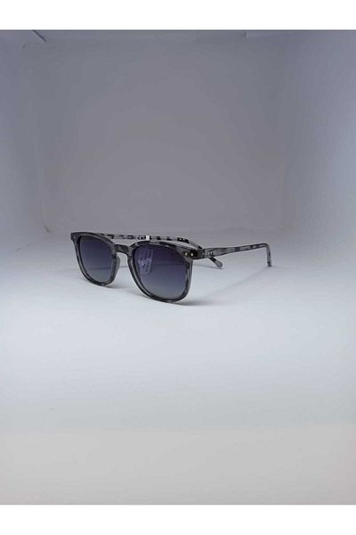 Swing Ss321 c621 Polarized Sunglasses